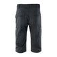 Hi-Tec Lobino shorts 3/4 M 92800353777 Clothing/Outdoor/Hi-Tec Your Sports Performance