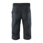 Hi-Tec Lobino shorts 3/4 M 92800353777 Clothing/Outdoor/Hi-Tec Your Sports Performance