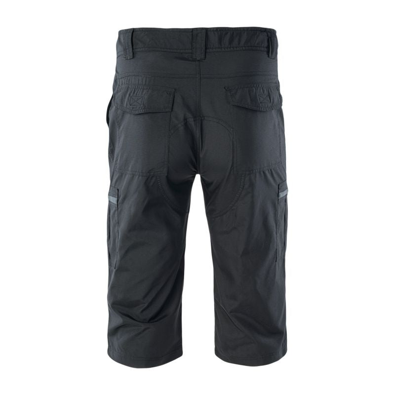 Hi-Tec Lobino shorts 3/4 M 92800353777 Clothing/Outdoor/Hi-Tec Your Sports Performance