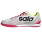 Adidas Top Sala Competition II IN shoes IH7684 Footwear/Football/SR/IN Adidas