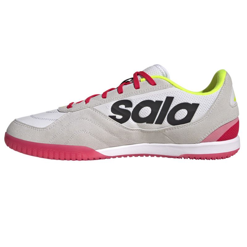 Adidas Top Sala Competition II IN shoes IH7684 Footwear/Football/SR/IN Adidas