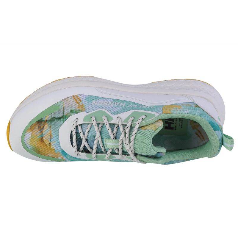 Helly Hansen Eqa W 11776-012 shoes Footwear/Lifestyle/Helly Hansen Your Sports Performance