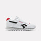 Reebok Glide M 100074456 shoes Footwear/Lifestyle Reebok