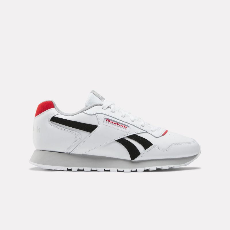 Reebok Glide M 100074456 shoes Footwear/Lifestyle Reebok