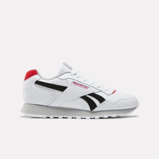 Reebok Glide M 100074456 shoes Footwear/Lifestyle Reebok