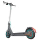 Motus Scooty 10 Gen 6 Electric Scooter Skating/Hulajnogi elektryczne Your Sports Performance