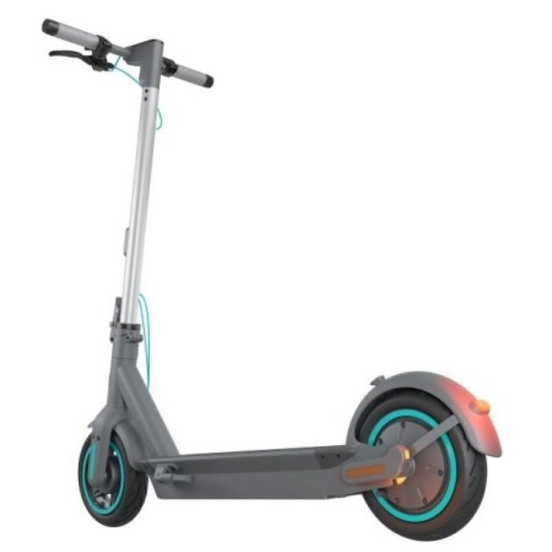 Motus Scooty 10 Gen 6 Electric Scooter Skating/Hulajnogi elektryczne Your Sports Performance