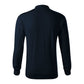 Sweatshirt Malfini Bomber M MLI-45302 Clothing/Lifestyle/Malfini Malfini
