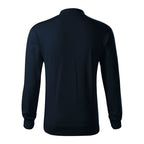 Sweatshirt Malfini Bomber M MLI-45302 Clothing/Lifestyle/Malfini Malfini