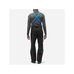 MILLET TRILOGY ICON GTX PRO PT M pants black