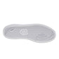K-Swiss LOZAN MATCH LTH M shoes 08903-119-M Footwear/Lifestyle/K-Swiss Your Sports Performance