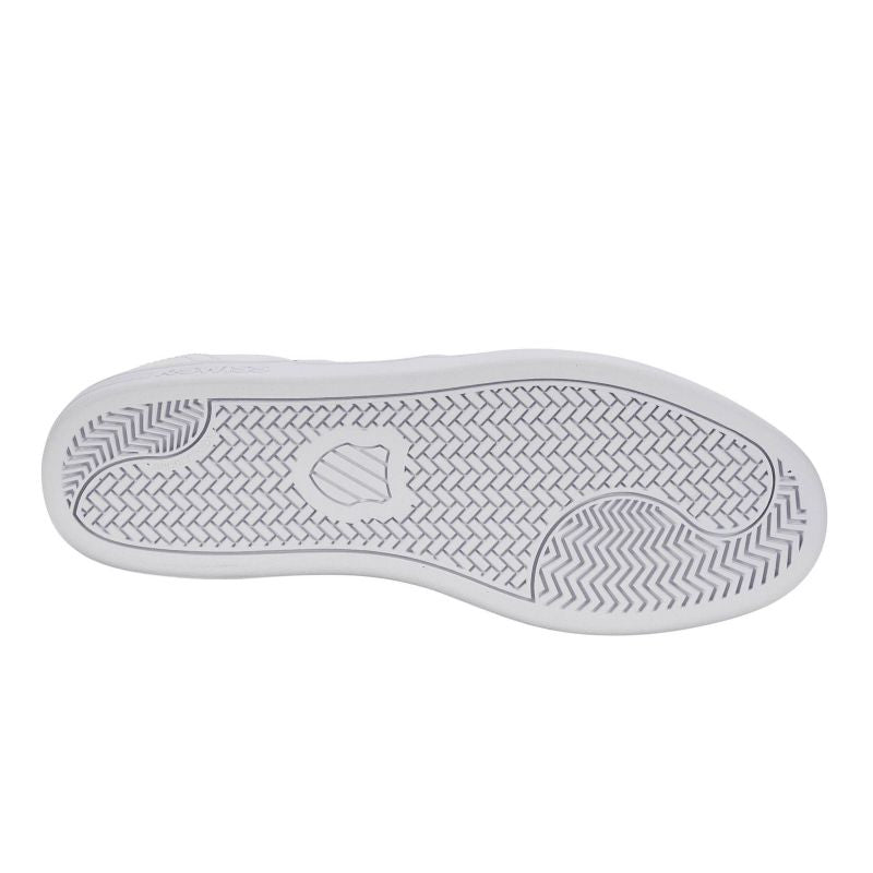 K-Swiss LOZAN MATCH LTH M shoes 08903-119-M Footwear/Lifestyle/K-Swiss Your Sports Performance