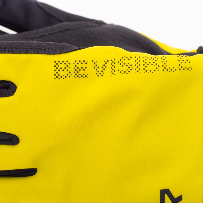 Men’s Gloves ICER