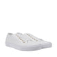 Lee Cooper W Shoes LCW-25-02-3335LA Footwear/Lifestyle/Lee Cooper Your Sports Performance