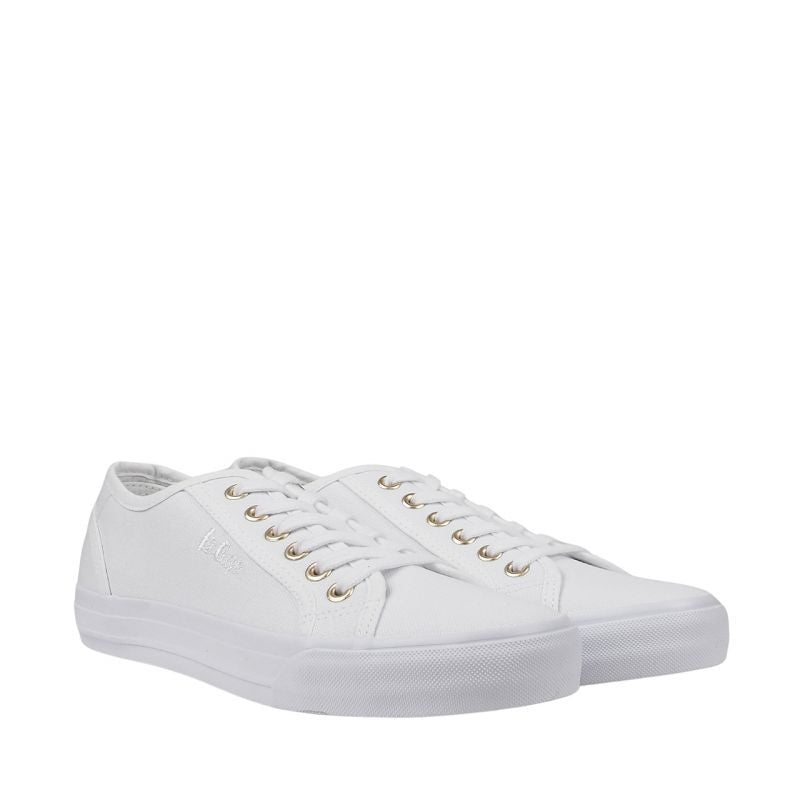 Lee Cooper W Shoes LCW-25-02-3335LA Footwear/Lifestyle/Lee Cooper Your Sports Performance
