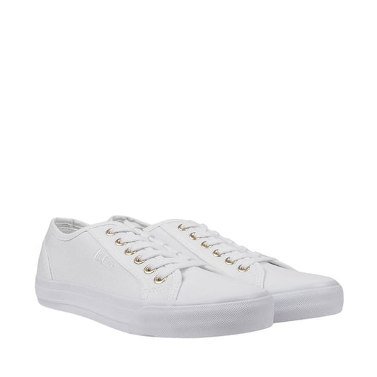 Lee Cooper W Shoes LCW-25-02-3335LA Footwear/Lifestyle/Lee Cooper Your Sports Performance