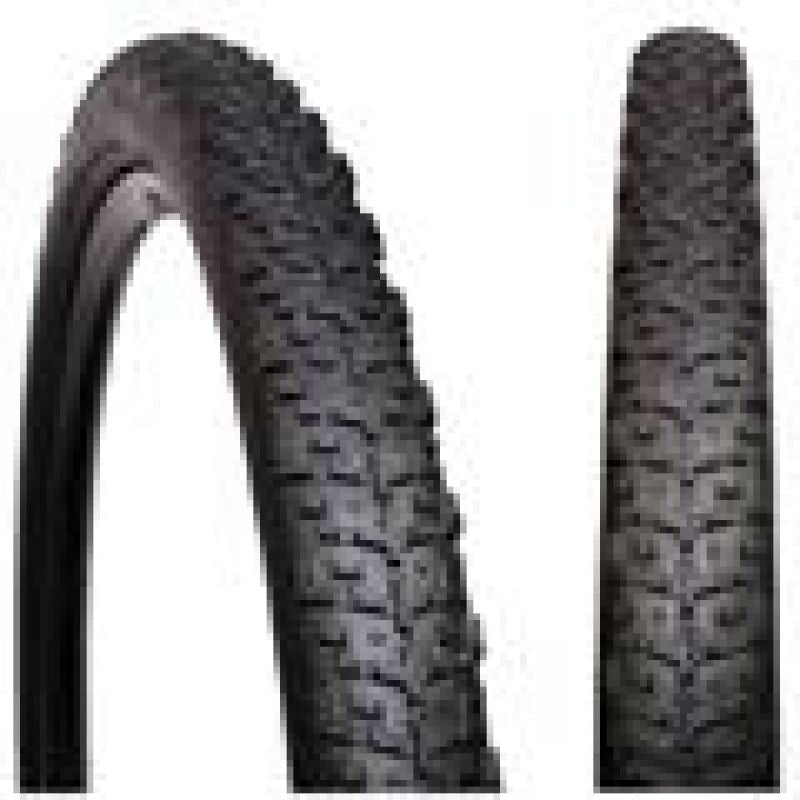 WTB NANO 700x40c TCS Light Fast tire In preparation Your Sports Performance