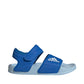 Adidas Adilette Jr IH3632 Sandals Footwear/Lifestyle/Sandały Adidas