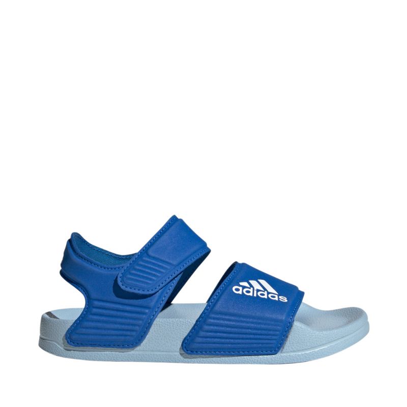 Adidas Adilette Jr IH3632 Sandals Footwear/Lifestyle/Sandały Adidas