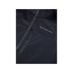 Peak Performance W Vislight Wind Jacket Black Peak Performance