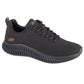 Skechers Bobs Geo - How Marvelous 117422-BBK Black 36 In preparation Your Sports Performance