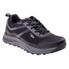 Hi-Tec Celany Wp M 92800401608 boots Footwear/Outdoor/Hi-Tec Your Sports Performance