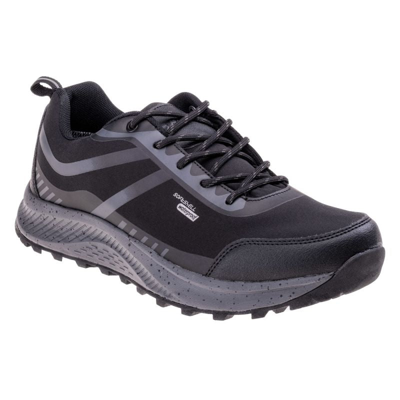 Hi-Tec Celany Wp M 92800401608 boots Footwear/Outdoor/Hi-Tec Your Sports Performance