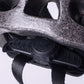 BEINN JR Helmet In preparation Your Sports Performance