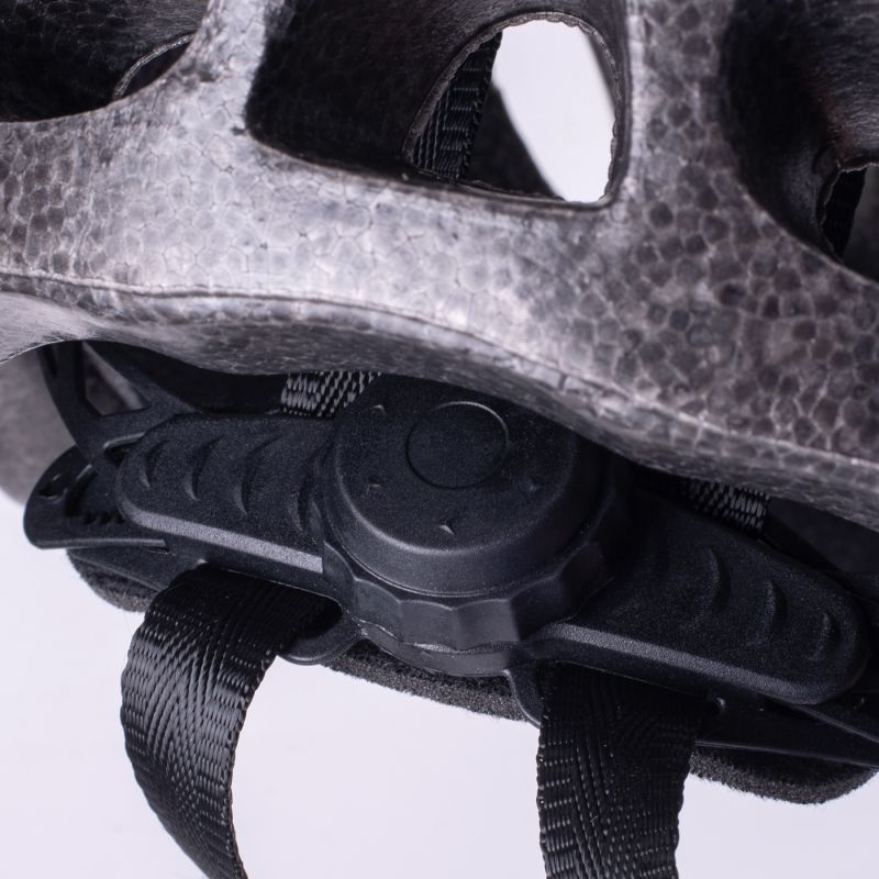 BEINN JR Helmet In preparation Your Sports Performance