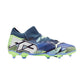 Puma Future 7 Match FG/AG M 107945 03 football boots Footwear/Football/Kids Puma
