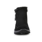 Skechers Easy Going Cool Zip shoes! W 167862-BLK Footwear/Outdoor/Skechers Skechers