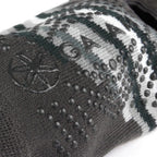 GAIAM 63497 anti-slip socks Clothing/Training/Socks/Unisex Your Sports Performance