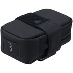 BBB Compacked R Saddle Bag