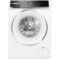 BOSCH WGB256A2PL washing machine AGD - Produkty/Pralki wolnostojące Your Sports Performance