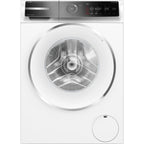 BOSCH WGB256A2PL washing machine AGD - Produkty/Pralki wolnostojące Your Sports Performance