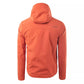 Jacket Hi-Tec Toman M 92800441233 Clothing/Outdoor Your Sports Performance