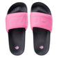 AquaWave Miranda W 92800487085 flip-flops Footwear/Swimming/Aquawave Your Sports Performance