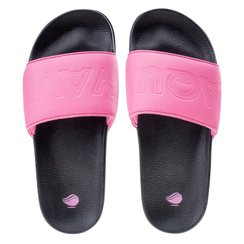 AquaWave Miranda W 92800487085 flip-flops Footwear/Swimming/Aquawave Your Sports Performance