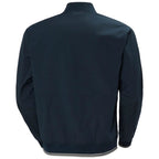 Helly Hansen men's MARINE BOMBER JACKET 54535 597 Helly Hansen
