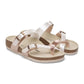 Birkenstock Mayari Jr 1029348 Flip-Flops Footwear/Lifestyle/Brinkenstock/Klapki/chodaki Birkenstock