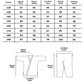 Judo uniform SMJ Sport HS-TNK-000008568 Clothing/martial arts Your Sports Performance