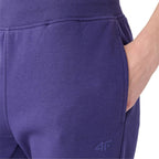 Trousers 4F F0946 W 4FWMM00TTROF0946 31S Clothing/Lifestyle/Trousers, shorts/4F 4F