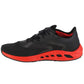 Shoes 4F Gecko Lite XM 4FSS23FSPOM017-21S Footwear/Lifestyle/4F 4F