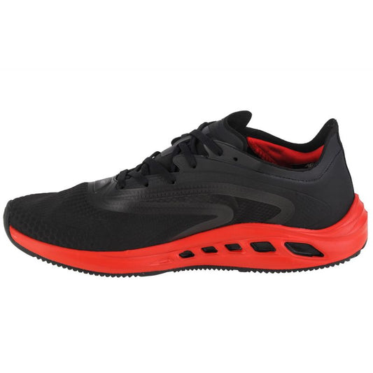 Shoes 4F Gecko Lite XM 4FSS23FSPOM017-21S Footwear/Lifestyle/4F 4F