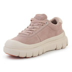 PALLADIUM PALLAPOP LO SDE SAND FLOW 99556-222