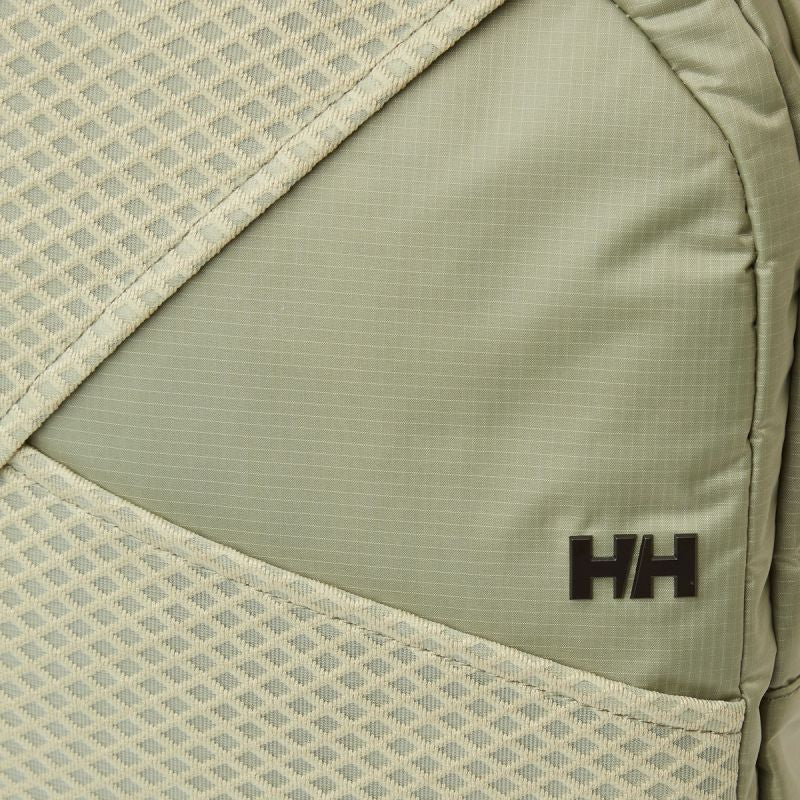Helly Hansen EXPLORER BACKPACK 67577 463 To be categorized Your Sports Performance