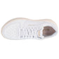 Skechers Grand 92 - Be Lifted 185110-WNT White 36 In preparation Your Sports Performance