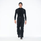 Men's Pants MALTINO PANTS PRIMALOFT To be categorized Your Sports Performance