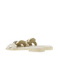 Lee Estill Slider Low W 50251024 33F Flip-Flops Footwear/Lifestyle/Lee Cooper Your Sports Performance