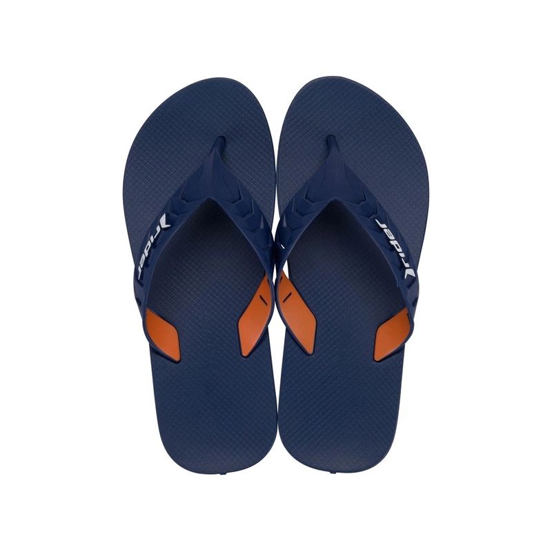 Rider Street Duo Flip-Flops M 12430BC596 Rider